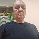 Муйдин, 59 лет
