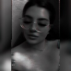 Фотография девушки Ангелина, 24 года из г. Зеленоград