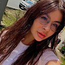Никусик, 28 лет