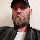 Иван, 36 лет