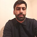 Kera, 35 лет