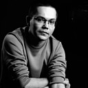 Виктор, 30 лет