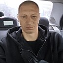 Danil, 44 года