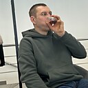 Иван, 40 лет