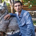 Max, 37 лет