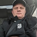 Алексей, 44 года
