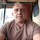 Сергей, 49 лет