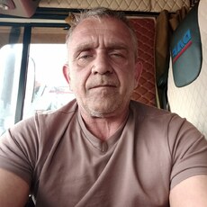 Фотография мужчины Сергей, 49 лет из г. Воронеж