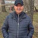 Андрей, 48 лет