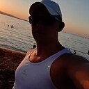 Алексей, 32 года