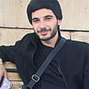 Karo, 24 года