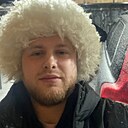 Вячеслав, 28 лет