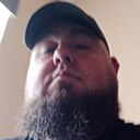 Serg, 42 года