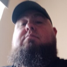 Фотография мужчины Serg, 42 года из г. Киев