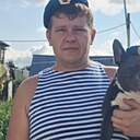 Максим, 35 лет