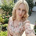 Таня, 35 лет