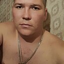 Иннокентий, 28 лет
