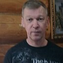 Александр, 55 лет
