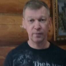 Фотография мужчины Александр, 55 лет из г. Кострома