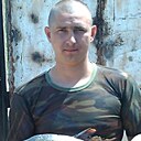 Николай, 46 лет