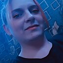 Екатерина, 37 лет