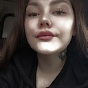 Евгения, 25 лет