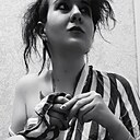 Наталья, 29 лет