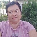 Светлана, 47 лет