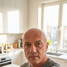 Фотография мужчины Захар, 48 лет из г. Уфа