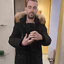 Виталий, 37 лет