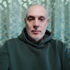 Фотография мужчины Марк, 57 лет из г. Александрия