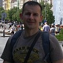 Игорь, 48 лет