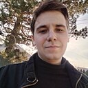 Вадим, 22 года