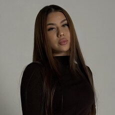 Зарина, 20 из г. Набережные Челны.