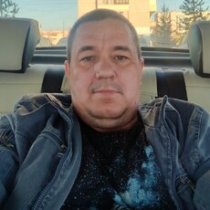 Фотография мужчины Юрий, 40 лет из г. Архангельск