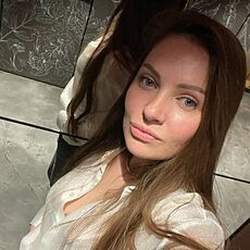 Фотография девушки Кариночка, 30 лет из г. Калининград