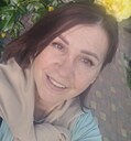 Елена, 58 лет