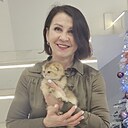 Елена, 58 лет