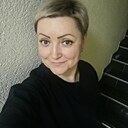 Виктория, 50 лет