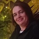 Елена, 46 лет