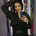 Ли, 38 лет