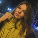Алёна, 41 год