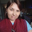 Ирен, 48 лет