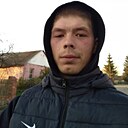 Александр, 24 года