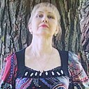 Алина, 43 года