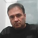 Андрей, 53 года