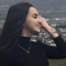 Екатерина, 31 из г. Кострома.