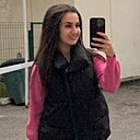 Екатерина, 31 год