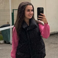 Фотография девушки Екатерина, 31 год из г. Кострома
