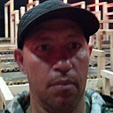 Александр, 47 лет